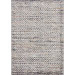 Monroe Grey / Multi Rug