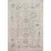 Monroe Natural / Multi Rug