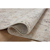 Monroe Natural / Multi Rug