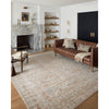 Monroe Sand / Sunrise Rug
