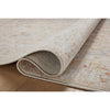 Monroe Sand / Sunrise Rug