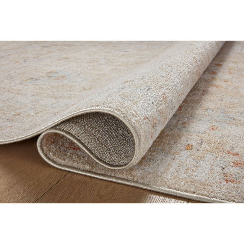 Monroe Sand / Sunrise Rug