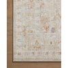 Monroe Sand / Sunrise Rug