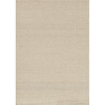 Oakwood Gravel Rug