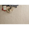 Oakwood Gravel Rug