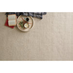 Oakwood Gravel Rug