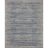 Raquel Denim / Grey Rug