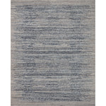 Raquel Denim / Grey Rug