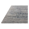 Raquel Denim / Grey Rug