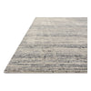Raquel Grey / Ivory Rug