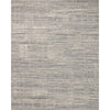 Raquel Grey / Ivory Rug