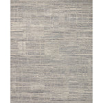 Raquel Grey / Ivory Rug