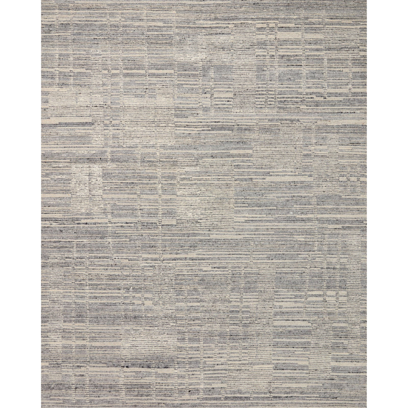 Raquel Grey / Ivory Rug
