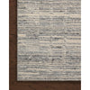 Raquel Grey / Ivory Rug