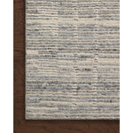 Raquel Grey / Ivory Rug
