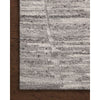 Raquel Grey / Stone Rug