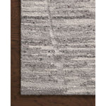 Raquel Grey / Stone Rug