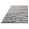 Raquel Grey / Stone Rug