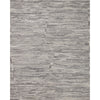 Raquel Grey / Stone Rug