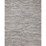 Raquel Grey / Stone Rug