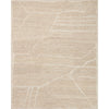 Raquel Oatmeal / Sand Rug