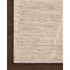 Raquel Oatmeal / Sand Rug