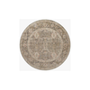 Rosemarie Chris Loves Julia x Loloi Sage / Blush ROE-01 Rug