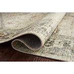 Skye Natural/Sand Rug