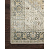 Skye Natural/Sand Rug