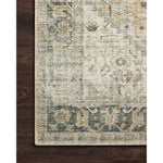 Skye Natural/Sand Rug
