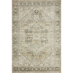 Skye Natural/Sand Rug