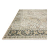 Skye Natural/Sand Rug