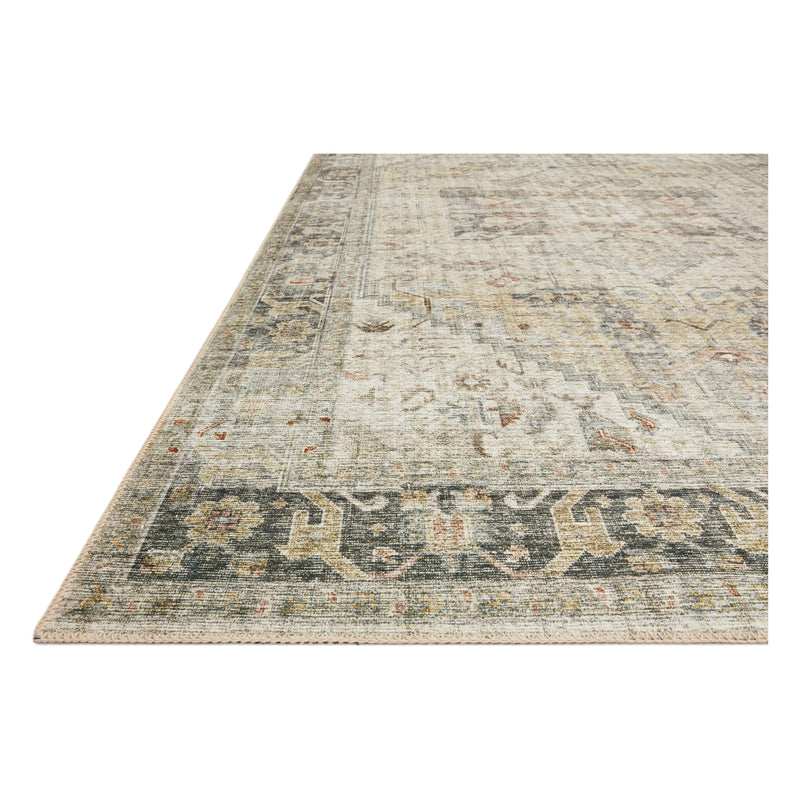 Skye Natural/Sand Rug