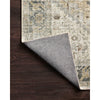 Skye Natural/Sand Rug