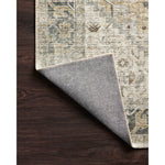 Skye Natural/Sand Rug