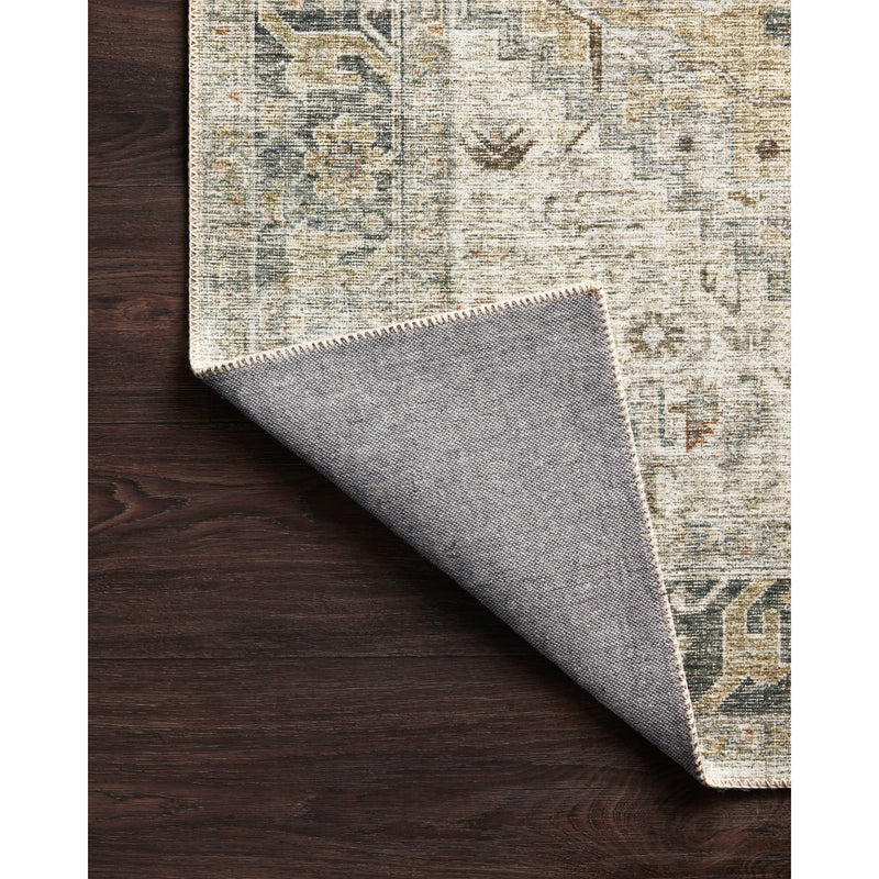 Skye Natural/Sand Rug