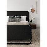 Sloane Natural Rug