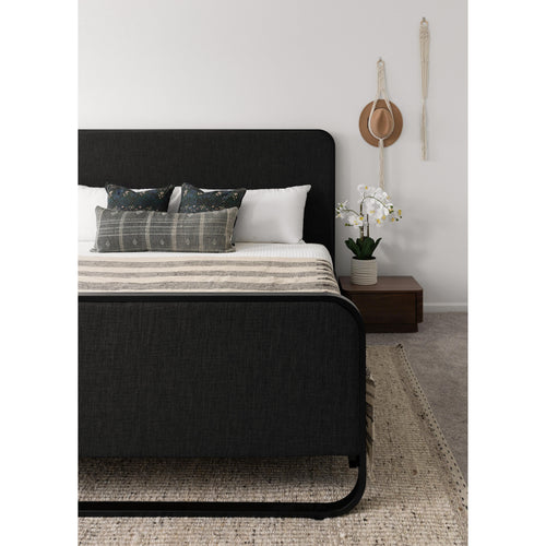Sloane Natural Rug