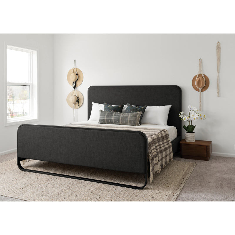 Sloane Natural Rug