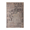 Sonnet Charcoal / Slate Rug