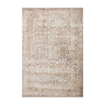 Sonnet Grey / Sage Rug
