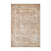 Sonnet Mocha / Tan Rug