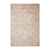 Sonnet Sand / Taupe Rug