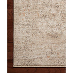 Sonnet Sand / Taupe Rug