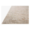 Sonnet Sand / Taupe Rug