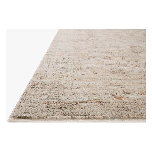 Sonnet Sand / Taupe Rug