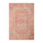 Sonnet Spice / Multi Rug