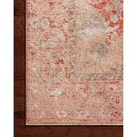 Sonnet Spice / Multi Rug