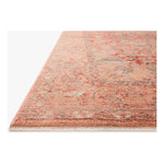 Sonnet Spice / Multi Rug
