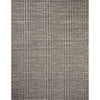 Sonya Granite / Multi Rug